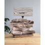 wood-relic-masa-lambasi-dogal-driftwood-heykelsi-tasarim